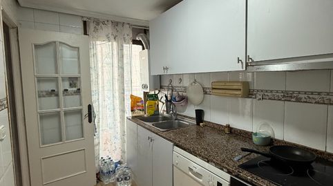 Foto 4 de Edificio en venta en Carrer de Sant Francesc, 83, Casco Urbano, Vinaròs