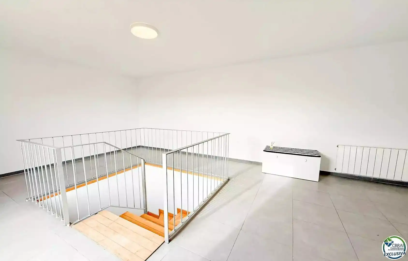 Wohnung mit Aufzug zum Verkauf in Duana, imagen 14