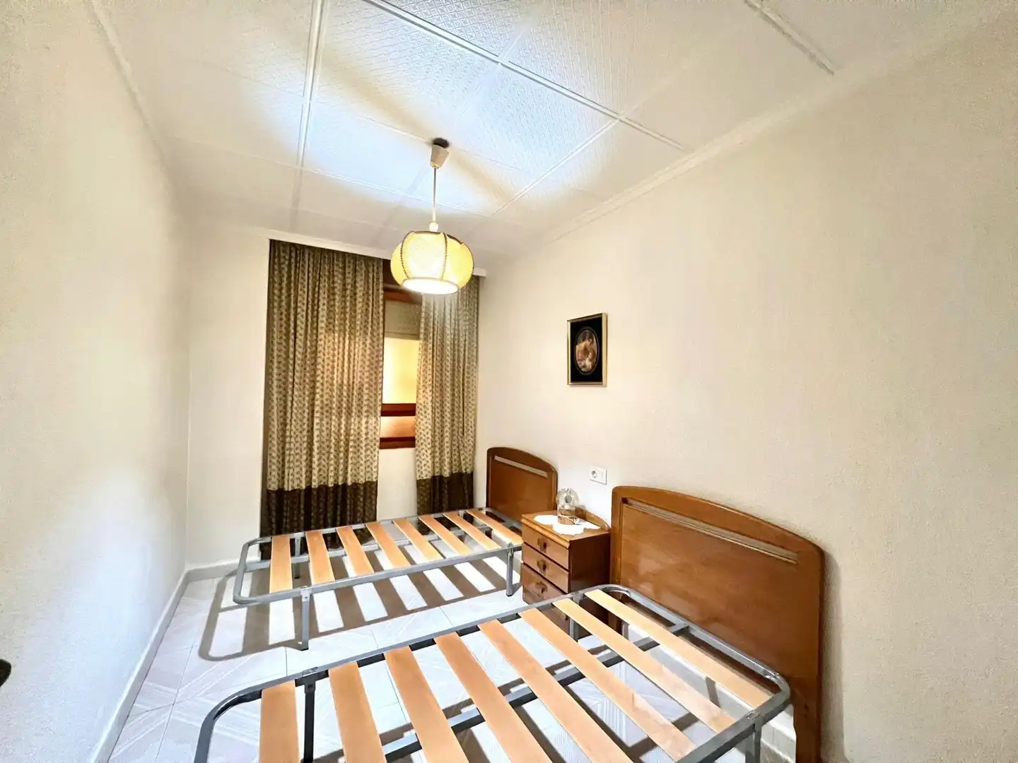 Apartament amb piscina en venda a N/A, imagen 15
