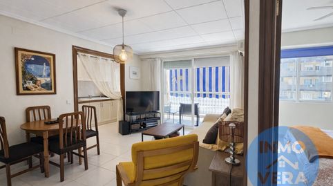 Foto 4 de Piso en venta en Cullera - Av Pais Valencia, Sant Antoni, Cullera