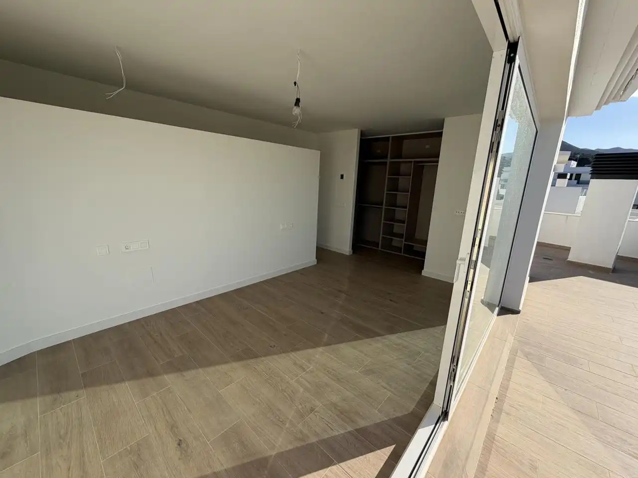 Casa o xalet en venda en Alhaurín de la Torre