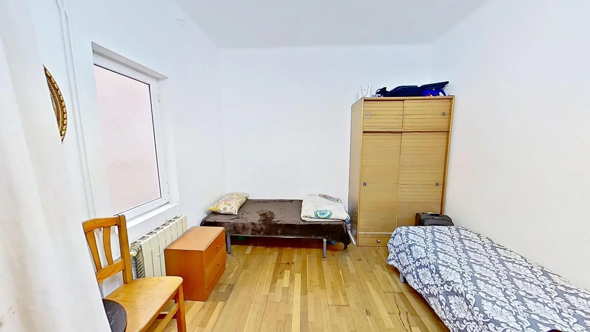 Wohnung zum Verkauf in Carrer del Roser, imagen 16