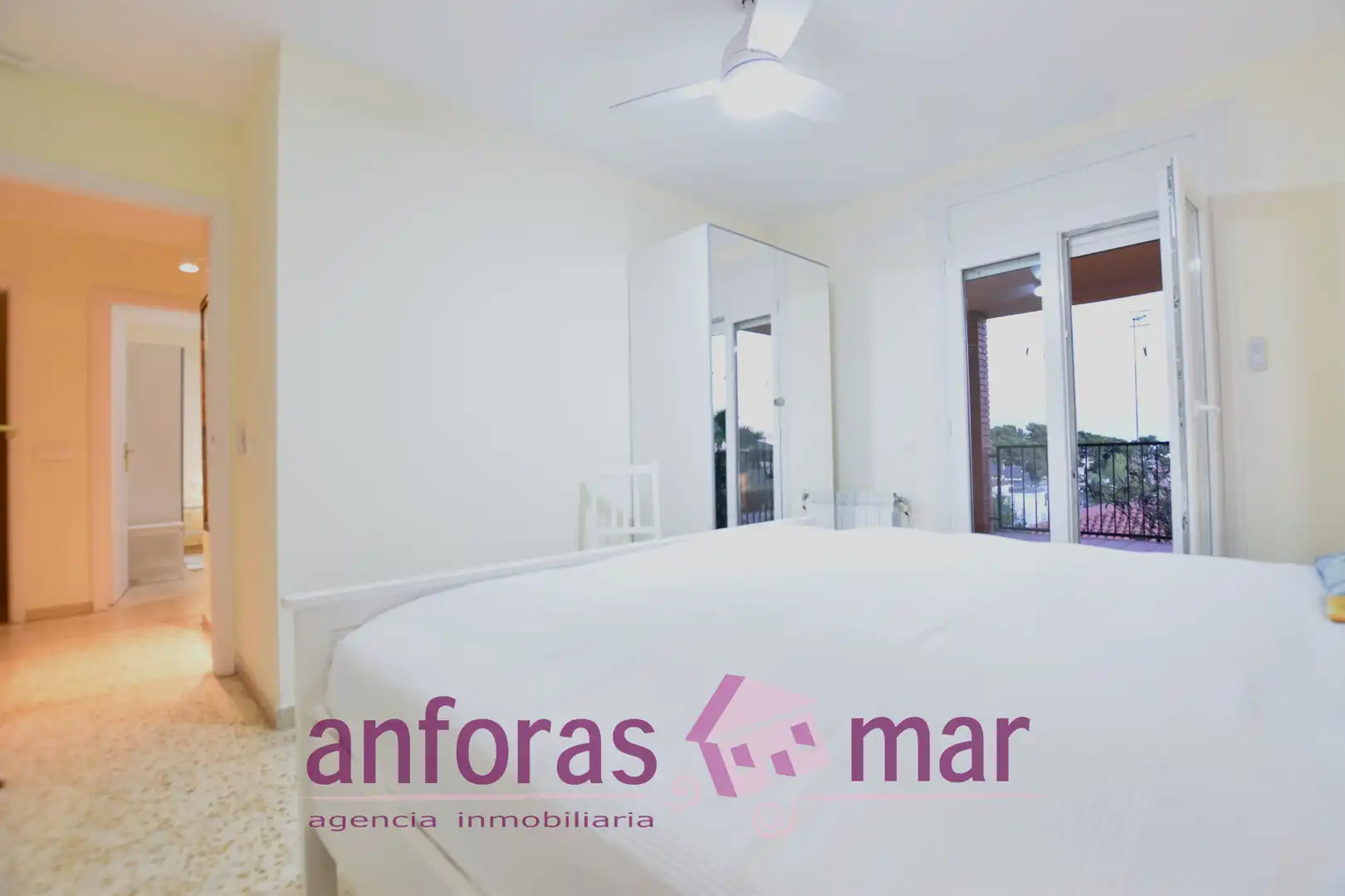 Casa con terraza en venta en Carrer Perú, imagen 22