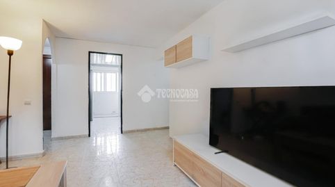 Foto 4 de Pis en venda a Bellvitge, L'Hospitalet de Llobregat