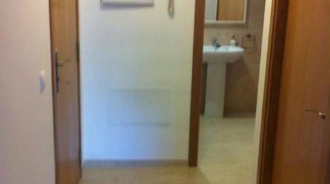 Foto 5 de Piso en venta en  Alcalde Jose Monroig, 3, Càlig, Castellón