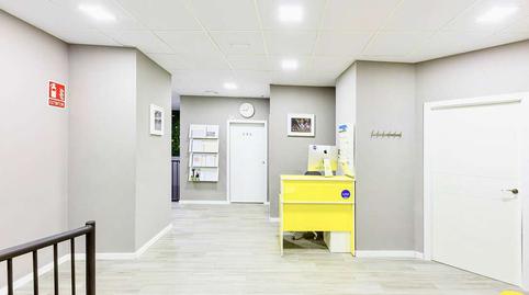 Photo 5 of Premises for sale in Salasierra, Moscardó, Madrid