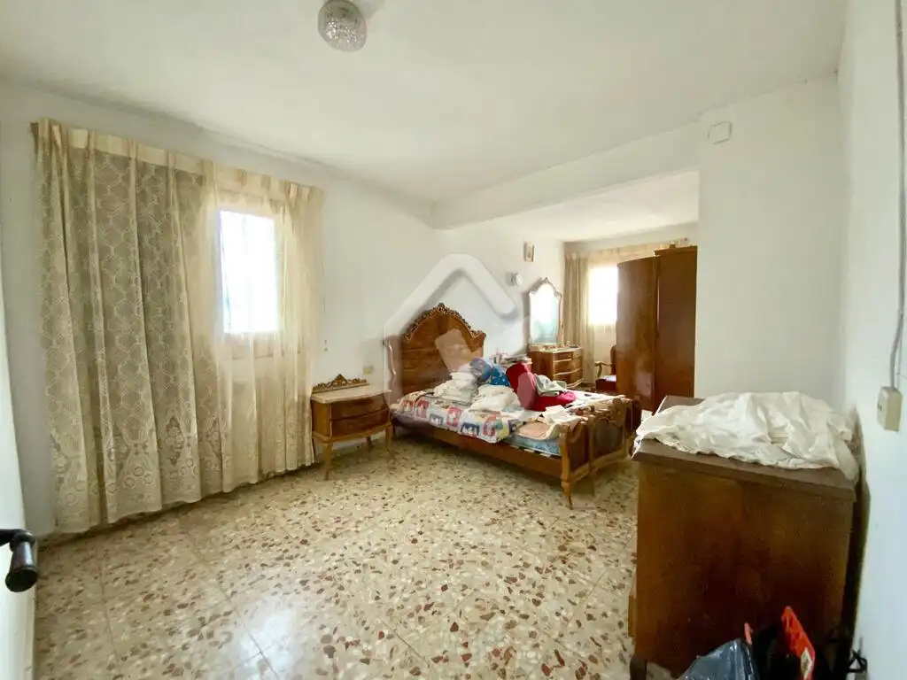 Habitación de Casa o chalet en venta en Benidoleig