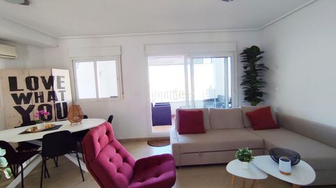 Foto 5 de Apartament en venda a La Torre Golf, Torre-Pacheco