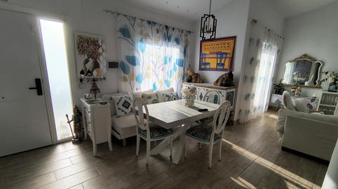 Photo 3 of House or chalet for sale in Chiloeches, Guadalajara