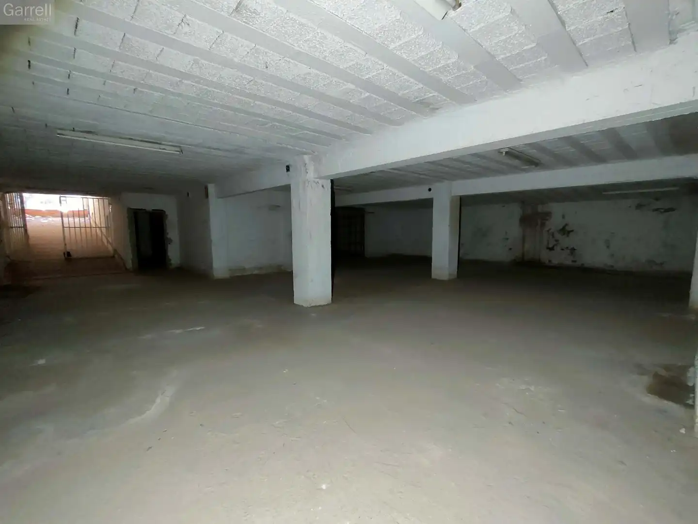 Local comercial en venta en PS DIPUTACIO  Es: Pl:- Pt:
 PINEDA DE MAR (BARCELONA), imagen 8