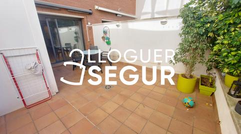 Photo 5 of Flat to rent in Sardenya, Fort Pienc, Barcelona