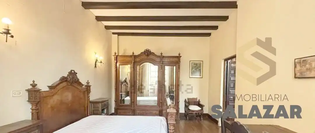 Flat with terrace to rent in Santimamiñe Cueva Kalea, imagen 10