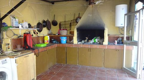 Foto 5 de Casa o xalet en venda a Argentona Est, Argentona
