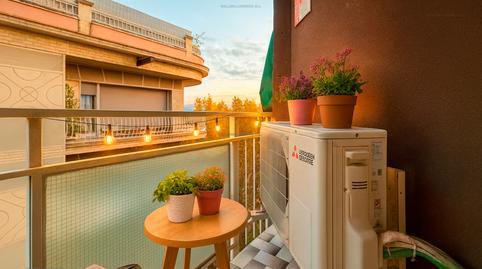 Photo 5 of Flat for sale in Centre, Barcelona