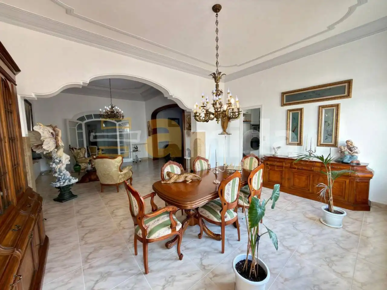 Maison à vendre à Creu Alta - Puiggener, imagen 19