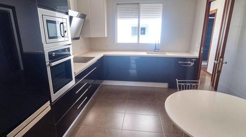 Photo 3 of Flat to rent in Calle Sebastia Diego, 12, Sueca ciudad, Valencia