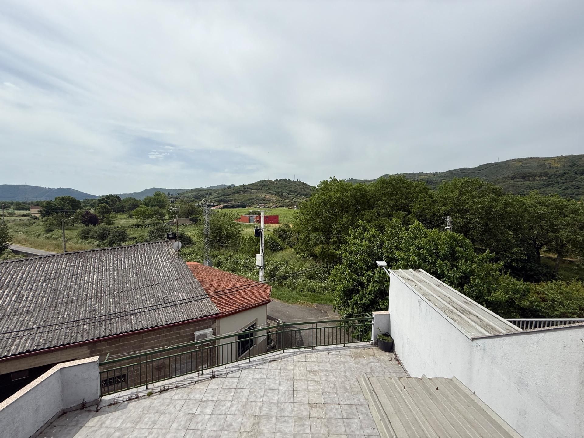 Haus oder Chalet zum verkauf in Calle PROGRESO, 23