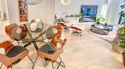 Photo 4 of Flat for sale in Sant Francesc, Valencia Capital