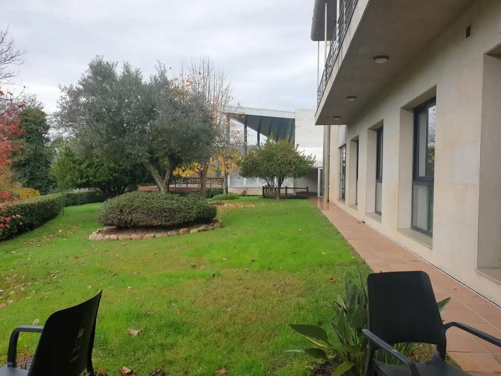 Casa o xalet en venda a laias, Cenlle