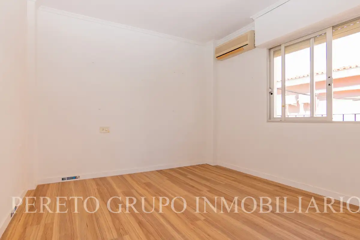 Casa rústica en venda a Beniarbeig, imagen 17