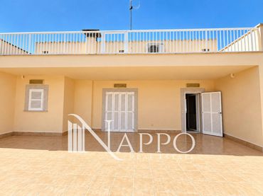 Casa en venda a Aragón