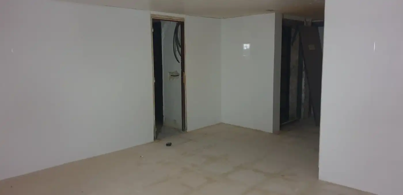 Local comercial en venda a L'Ametlla de Mar pueblo, imagen 2