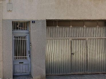 Piso en venta en Carrer CL PIRINEU,3 Vilanova de Segrià (Lérida Lleida)