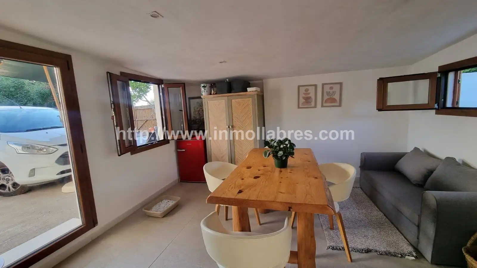 Maison rustique avec piscine à vendre à Selva, imagen 33