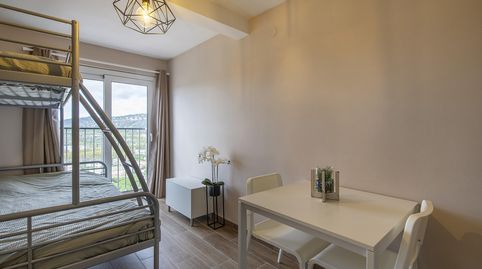 Foto 2 de Apartamento en venta en Carrer Ciutat de Girona, 13, Centre - Platja, Castell d'Aro, Platja d'Aro i s'Agaró