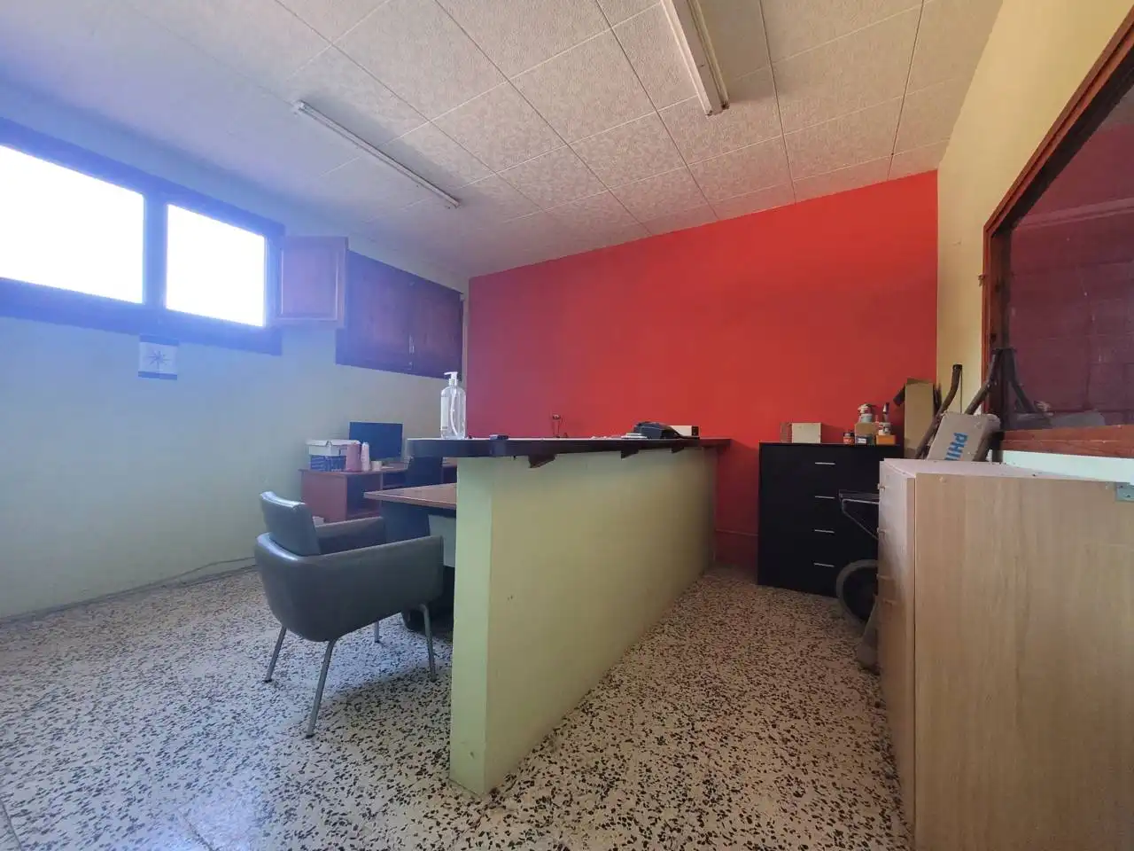Nave industrial in vendita a Calle INDUSTRIAL ESTANY, imagen 20