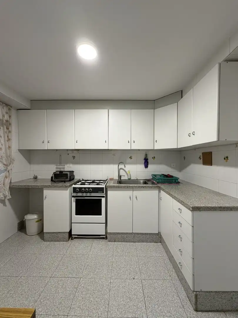 Flat with lift for sale in Cocentaina, imagen 7