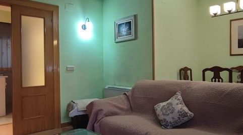 Foto 4 de Pis en venda a Del Lago de Sanabria, Casco histórico de Vicálvaro, Madrid Capital