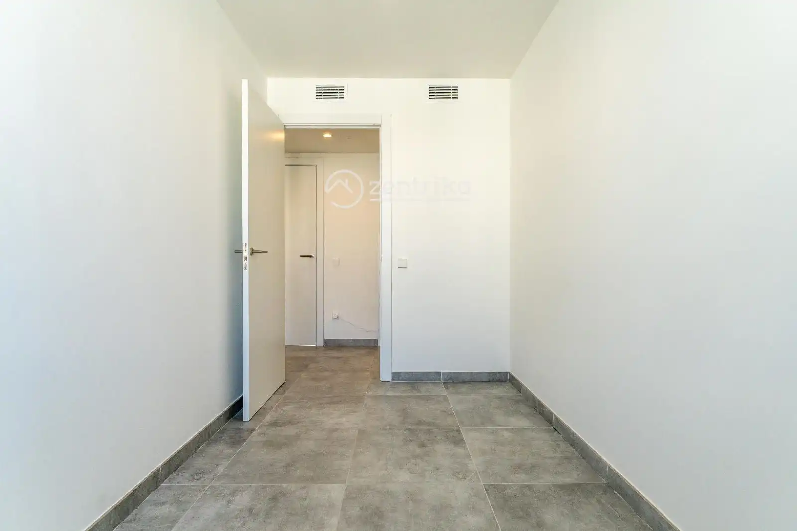Piso en venta en Cambrils con Aire acondicionado, Calefacción y Terraza