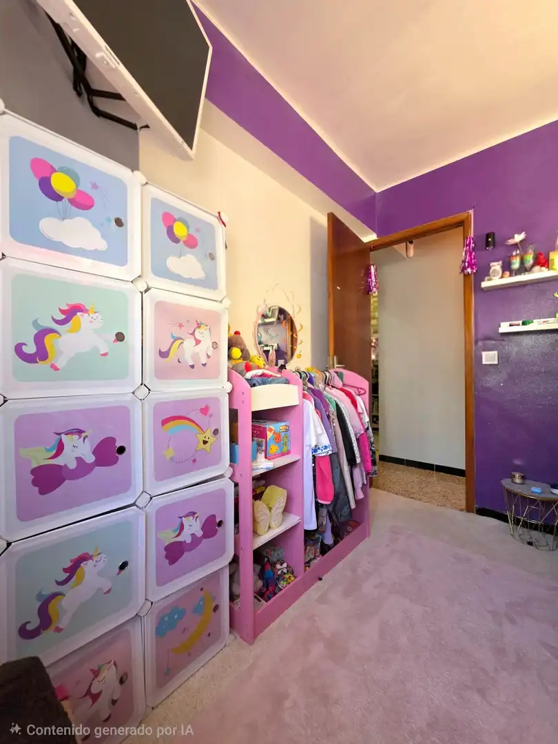 Erdgeschosswohnung zum Verkauf in Cala Pi - Vallgornera, imagen 18