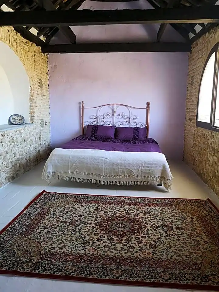 Habitación de Casa o chalet en venta en Arcos de la Frontera, Cádiz