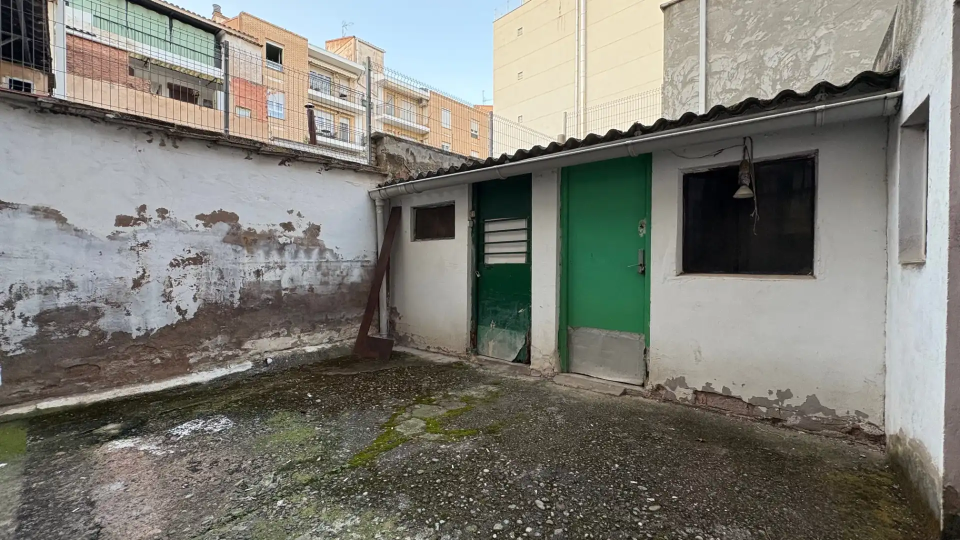 Flat with terrace for sale in Arnedo, imagen 23