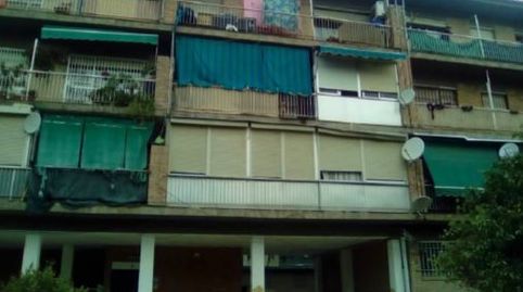 Solvia Inmobiliaria  Piso Granada, imatge 2