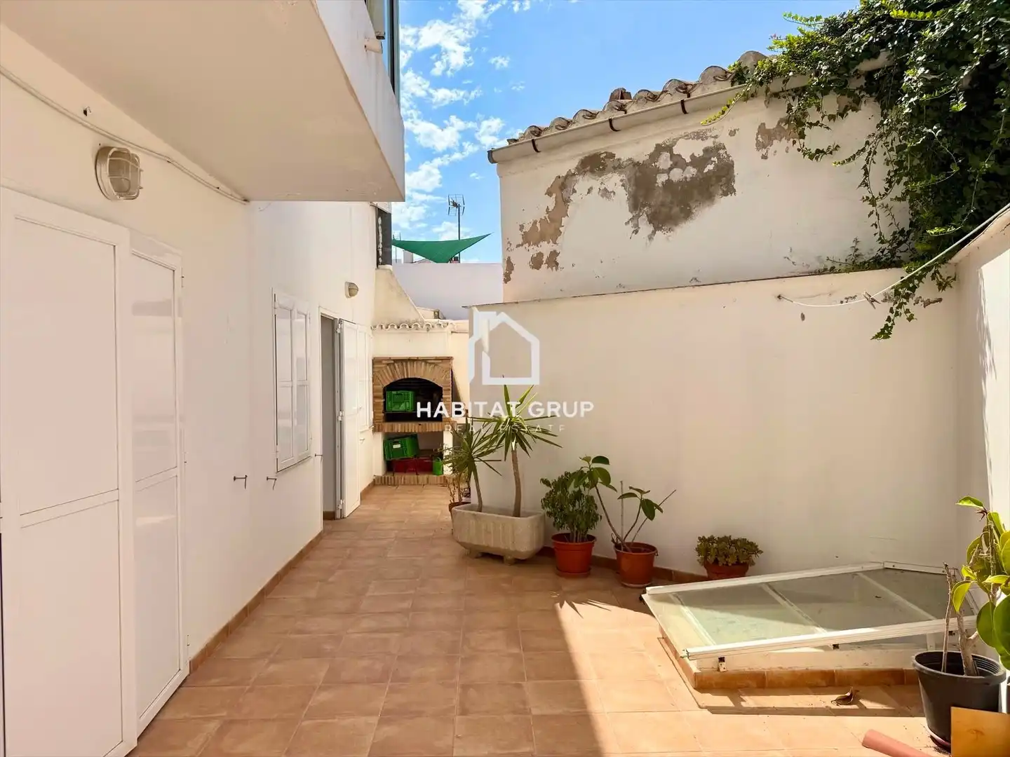 Flat for sale in Alaior poble