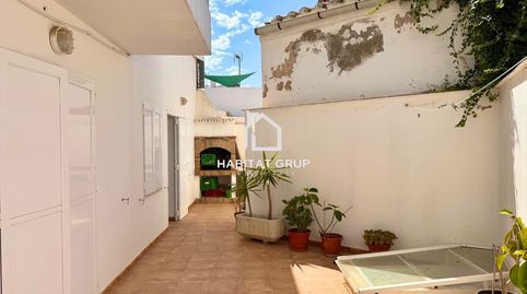 Photo 2 of Flat for sale in Alaior poble, Alaior