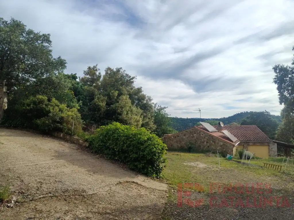Maison avec piscine à vendre à Urbanizacion Sta Ceclina, imagen 26