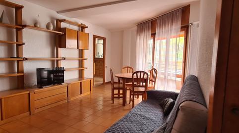 Foto 3 de Piso de alquiler en Carrer de Montblanc, 7, Mar i Camp - Platja dels Capellans, Salou