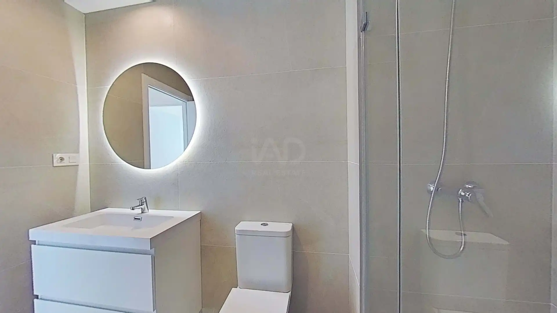 Appartement avec piscine à vendre à Las Tres Piedras - Costa Ballena, imagen 11