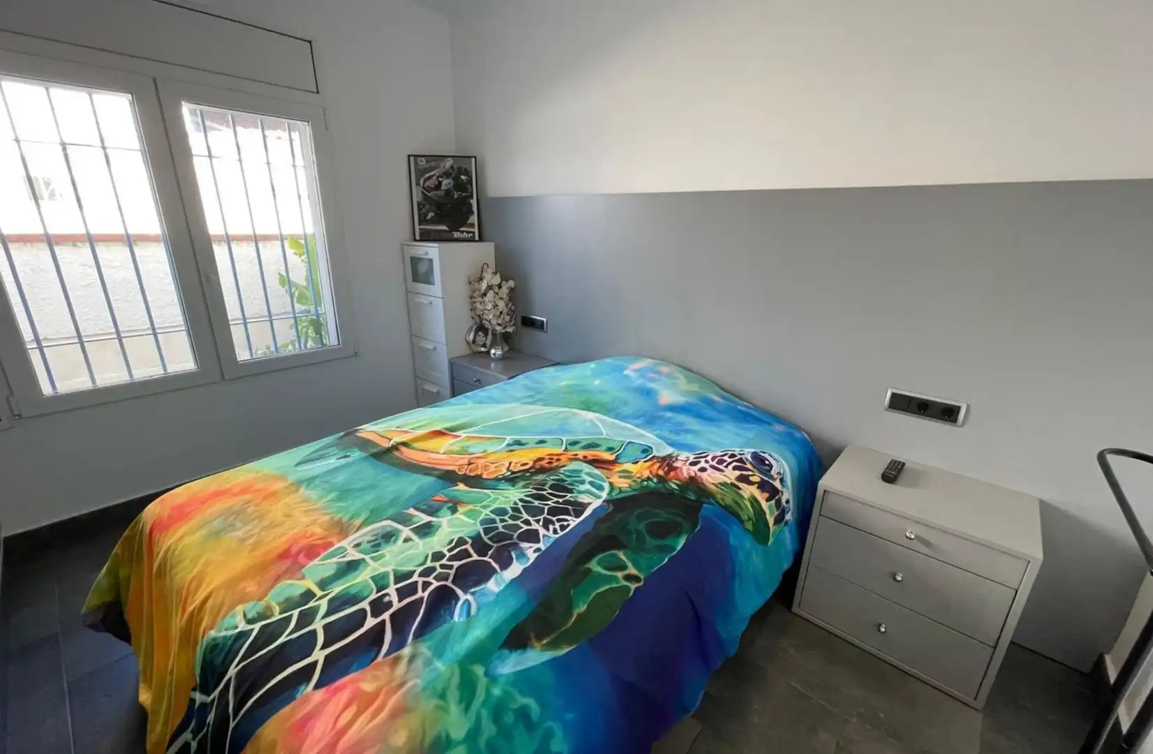 Casa en venta en DE LA GIRALDA, imagen 13