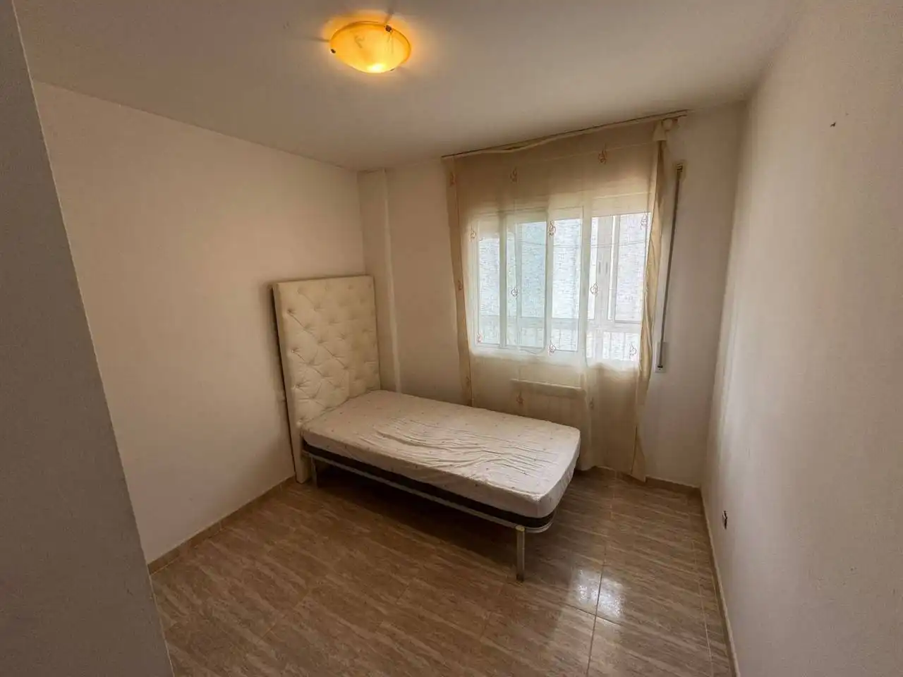 Piso con terraza en venta en Calle Estrella, imagen 9