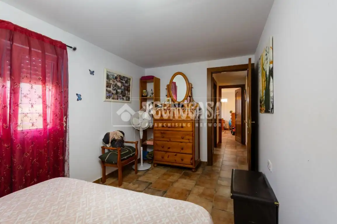 Country house for sale in Canillas de Aceituno, imagen 15