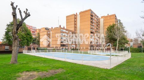 Photo 4 of Flat for sale in Valleaguado - La Cañada, Coslada