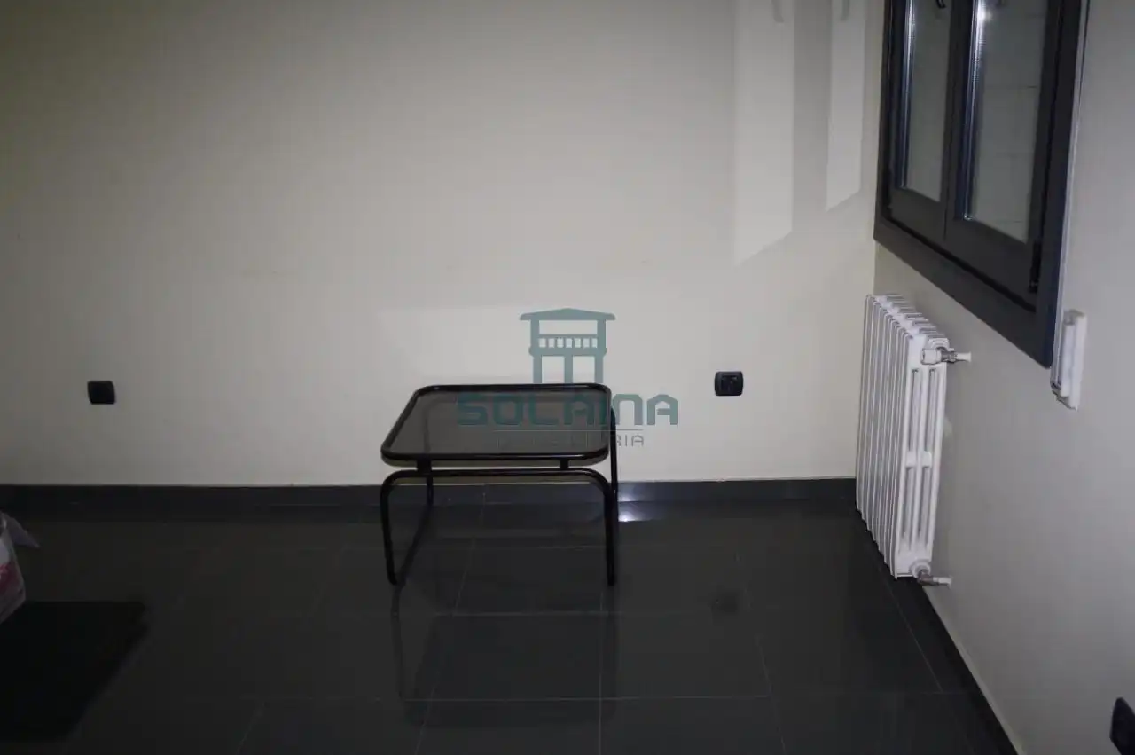 Bureau à louer à Centro, imagen 8