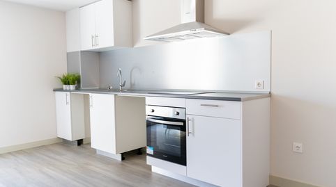 Photo 2 of Flat for rent in Calle del Marqués de Viana, 82, Valdeacederas, Madrid
