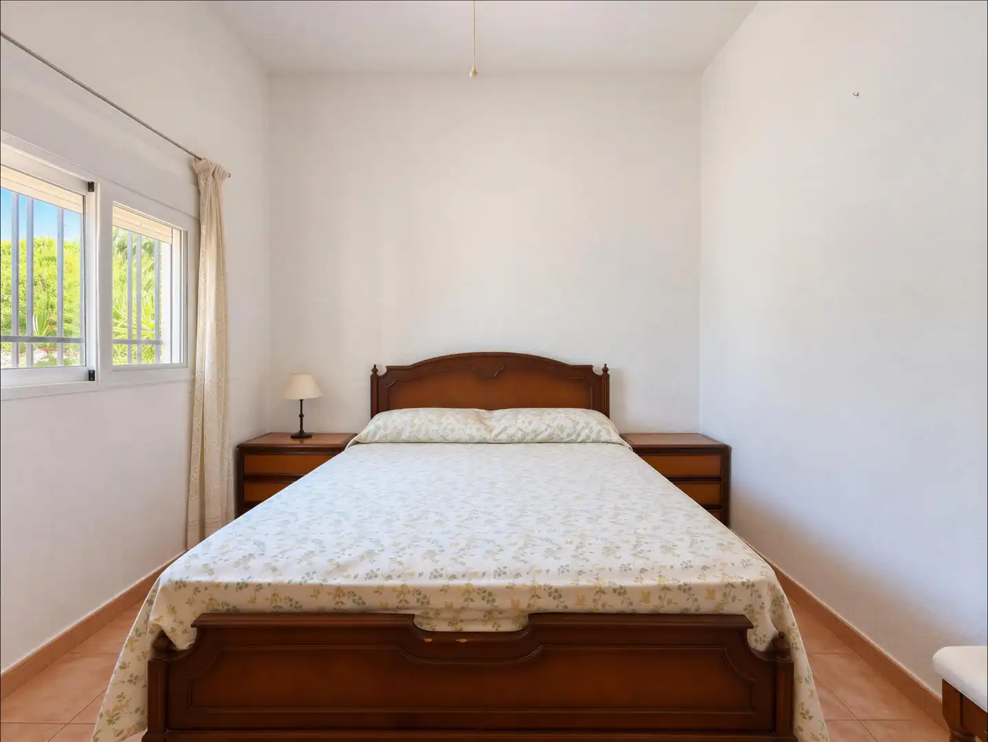 Detached house with pool for sale in Urbanizaciones, imagen 14