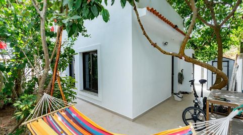 Foto 5 de Casa o xalet en venda a Camino Camino las Gavias, Vega Lagunera, San Cristóbal de la Laguna